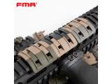 FMA FTM Rail Panel TB30